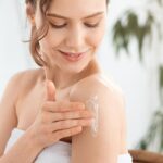 Rutinitas Ringan untuk Menjaga Kebugaran Saat Musim Berganti