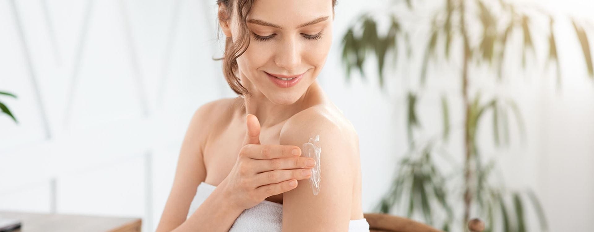 Rutinitas Ringan untuk Menjaga Kebugaran Saat Musim Berganti