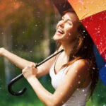 Aktivitas Sederhana yang Membantu Menjaga Mood Tetap Positif di Musim Apa Pun