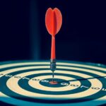 Langkah Praktis untuk Tetap Bersemangat di Tengah Pergantian Musim