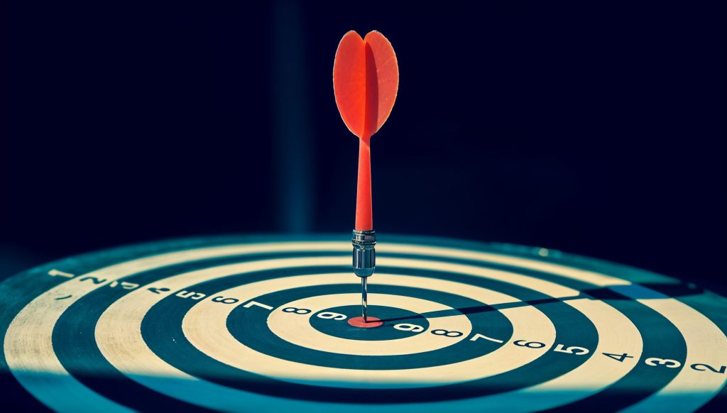 Langkah Praktis untuk Tetap Bersemangat di Tengah Pergantian Musim